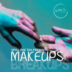 Makeups and Breakups