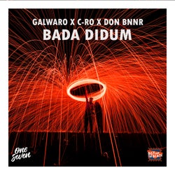 Bada Didum (Extended Mix)
