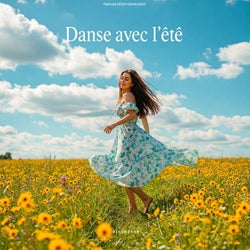Danse avec L'été