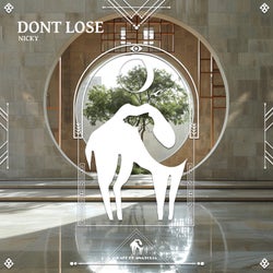 Dont Lose