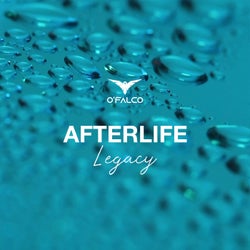 Afterlife (Legacy)