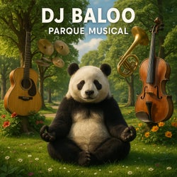 Parque Musical