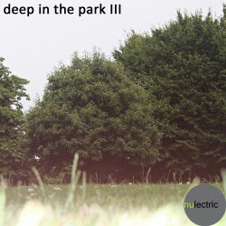 Deep in the Park, Vol. 3