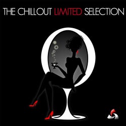The Chillout Limited Selection