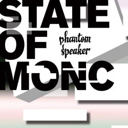 State Of Monc