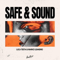 Safe & Sound