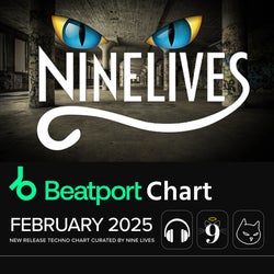 February 2025