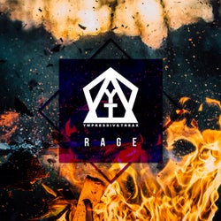 Rage