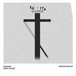 Penthouse EP