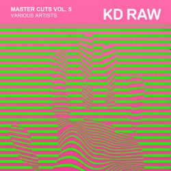 Master Cuts Vol.5
