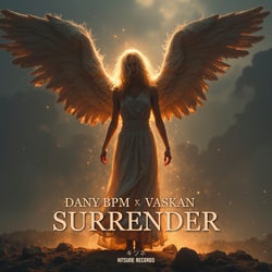 Surrender (Extended Mix)