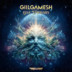 Goa Epiphany