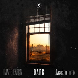 Dark (Blvckstne Remix)
