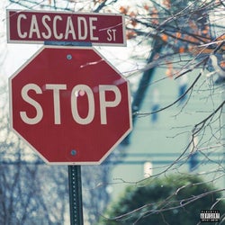 Cascade St