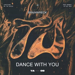 Dance With You (Extended Mix)