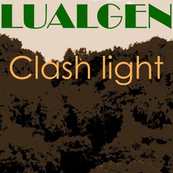 Clash Light