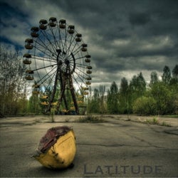 Latitude