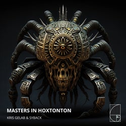 Masters In Hoxtonton