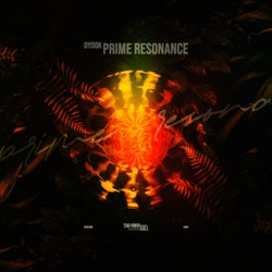 Prime Resonance
