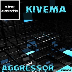Aggressor
