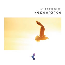 Repentance