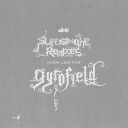Kinda Like That (gyrofield remix)