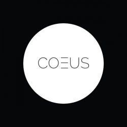 Coeus, Real House Top10