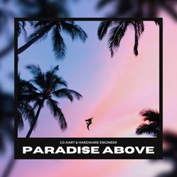 Paradise Above