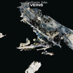 Veins