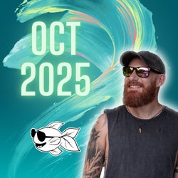 October 2025