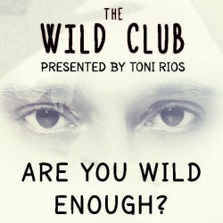The Wild Club Charts