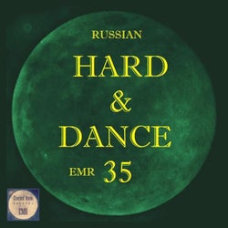 Russian Hard & Dance EMR Vol. 35