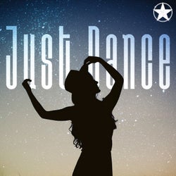 Just Dance (Instrumental)