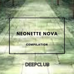 Neonette Nova