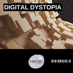 Digital Dystopia