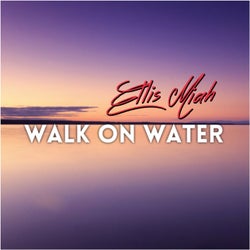 Walk on Water (Club Mix)