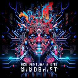 Mindshift