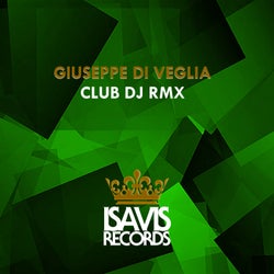 Club DJ RMX