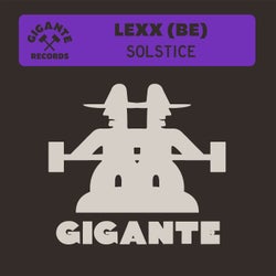 SOLSTICE