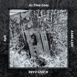 As Time Goes