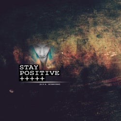 STAY POSITIVE'S CHART 06/2014