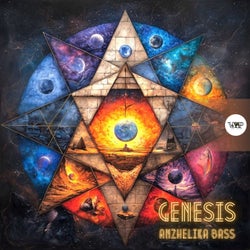 Genesis