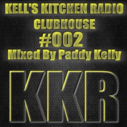 KKR ClubHouse 002