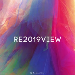 Re2019view