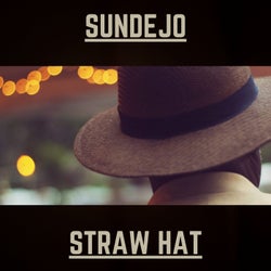 Straw Hat