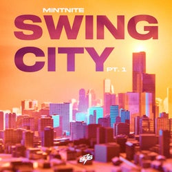 Swing City PT. 1