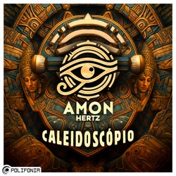 Caleidoscópio