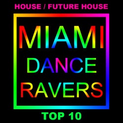 MDR Recommended: HOUSE / FUTURE HOUSE