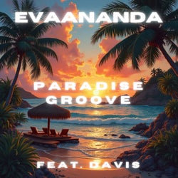 Paradise groove