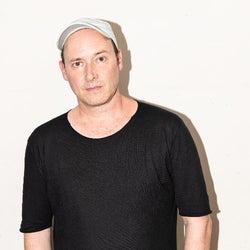 May as in Mayer